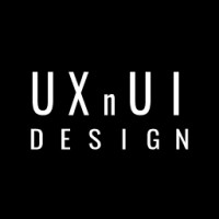 UXnUi logo - Similar company to Softronaut Software Solutions
