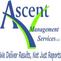 Ascent Management Services, Llc