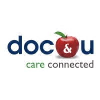 Www.Docnu.Com