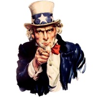 Balkan Manpower Recruitment Agency logo - Similar company to Lantern Recruitment Solutions Pte Ltd