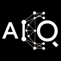 Agent AI-Q logo - Similar company to Inssage