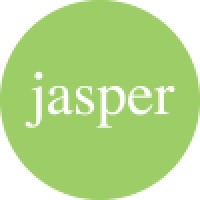 myndgro logo - Similar company to All Hands Active