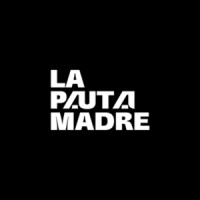 La Pauta Madre logo - Similar company to Teckel Media