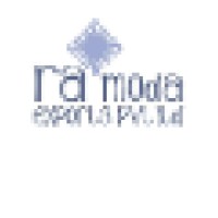 Ra Moda Exports Pvt Ltd