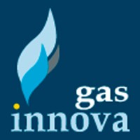 Gasinnova Soluciones Integrales Sl