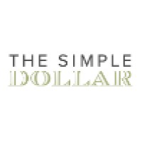 The Simple Dollar