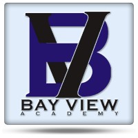 Bay View Academy (Pvt) Ltd. logo - Similar company to Veritas Learning Circle