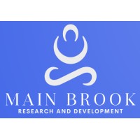 Main Brook Research & Development Corporation logo - Similar company to Tradeslink