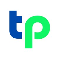Tasklypro Technologies logo - Similar company to Ks Dyechem