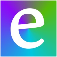 ergo logo - Similar company to Opply