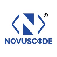 Novuscode