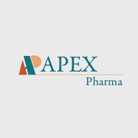APEX Multi-APEX Pharma
