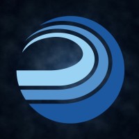 Exolta Capital Partners logo - Similar company to Scottish Business Network