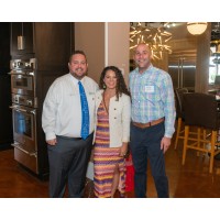 Pride Construction Coalition logo - Similar company to Finasoc