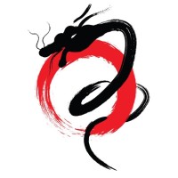 Dragon Sage Consulting Ltd. logo - Similar company to Cost Control Management Consulting Ltd.