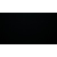Kraftfahrt logo - Similar company to Saferoad Noise Protection