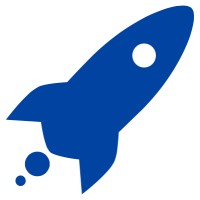 Codevia Group logo - Similar company to Cakewalk