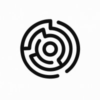 Iris Mobility logo - Similar company to Actionedi