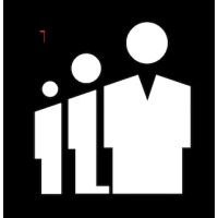 AltRekruit logo - Similar company to Variablz