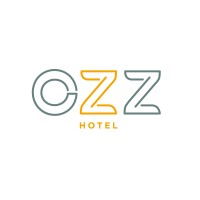 Hostel Ozz logo - Similar company to Banner Group