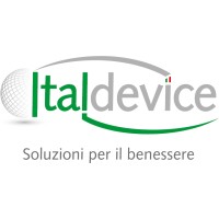 ITALDEVICE S.R.L. logo - Similar company to Gruppo Alis