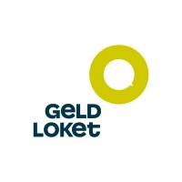 Geldloket Amersfoort logo - Similar company to Yarnies B.V. / Breiwebshop.Nl