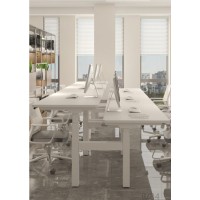 Mozo Electric logo - Similar company to Measure Interiors