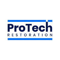 ProTech Restoration logo - Similar company to Coffee Core