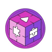 Hire Neu logo - Similar company to Uncompose