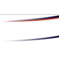 Austintown Schools logo - Similar company to Brokers Realty