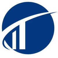 Talkbridge Solutions Pvt. Ltd. logo - Similar company to Codistix