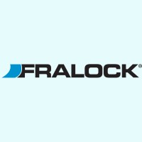 FRALOCK logo - Similar company to Custom Control Sensors