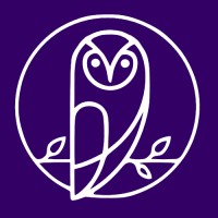 strategika logo - Similar company to Interago Academy