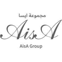 AisA Group (مجموعة آيسا) logo - Similar company to Gulf View