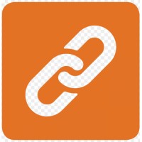 Link Tree logo - Similar company to Midg