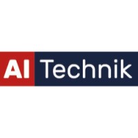AI Technik GmbH logo - Similar company to Oko-Tech Gmbh & Co. Kg