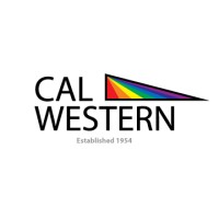Cal Western Paints & Coatings