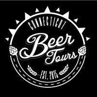Connecticut Beer Tours logo - Similar company to Spark Vr