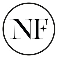 New Flame logo - Similar company to Tiberone