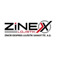 ZİNCİR EKSPRES LOJİSTİK SAN.TİÇ.A.Ş logo - Similar company to Logi̇st
