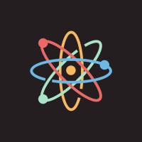 Q-munity (acquired by The Quantum Insider) logo - Similar company to Mathgpt