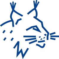 LYNX s.r.o. logo - Similar company to Forward Defence