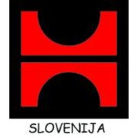 HAURATON Slovenija logo - Similar company to Danphil