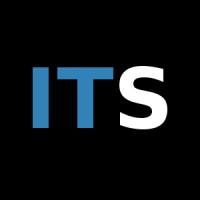 IT Sanes logo - Similar company to Digilize