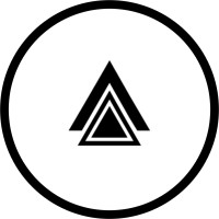 Thiel Ventures logo - Similar company to White Waves