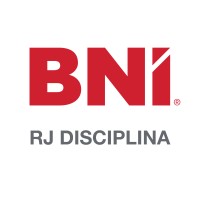 BNI RJ Disciplina logo - Similar company to Barrasystem