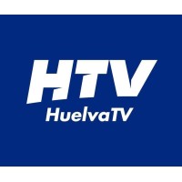HUELVA TV logo - Similar company to Escplus España
