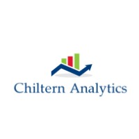 Chiltern Analytics logo - Similar company to Signetor.Com