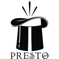 Presto Art