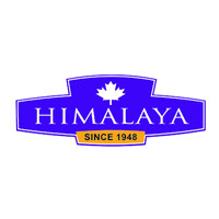 HIMALAYA BAKE & CONFECTIONERS PRIVATE LIMITED logo - Similar company to Merryberry